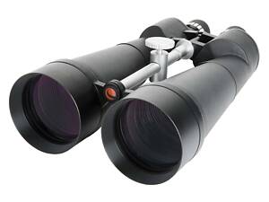 Астрономічний бінокль CELESTRON SkyMaster 25x100