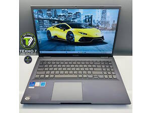 ASUS ExpertBook/IPS/Intel i7-1355U 5.0G 10 ядер/DDR4 32G/M2 1TB/Iris X