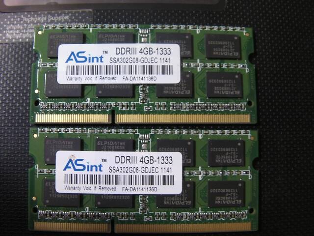 Asus Х73Е / К73Е 17.3' LED Core I5-2430М 2.40ГГц-3.0ГГц 8ГБ/320ГБ HDMI ВебКамера Як-Нова Батарея Новий 96Вт Б/Ж з США #1 - Фото 19