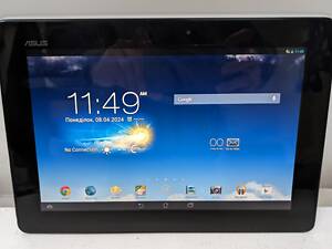 Asus MeMO Pad FHD 10 c 3g Модемом LTE ME302KL 32Gb