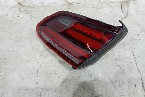 AT-355 LED ЛІХТАР ЗАДНЯ КАПОТА ПРАВИЙ VW ARTEON 3G8945308N