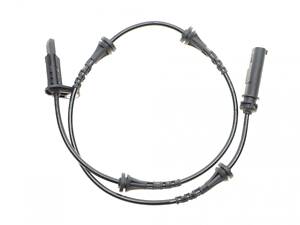 ATE 24.0710-2145.3 Датчик ABS (задній) BMW X5 (G05)/X6 (G06)/X7 (G07) 18- B47/B57/B58/N63/S63