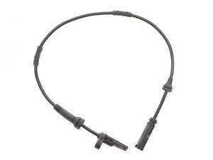 ATE 24.0711-5414.3 Датчик ABS (задній) BMW X3 (F25)/X4 (F26) 12-18 (L=612mm)