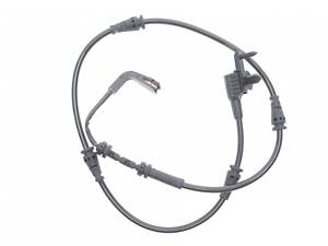 ATE 24.8190-0821.2 Датчик износа тормозных колодок (задних) Land Rover Discovery/Range Rover Sport 14- (L=841mm)