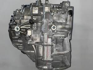 ATNG8 АКПП БУ 8 ступ 1.2T-GDI 12V Peugeot 208 19-, Citroen C4 20-, Opel Astra L 22- (AWF8G30, 9838766380, 1679471580, 98