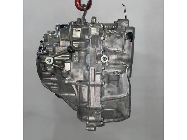 ATNG8 АКПП БУ 8 ступ 1.2T-GDI 12V Peugeot 208 19-, Citroen C4 20-, Opel Astra L 22- (AWF8G30, 9838766380, 1679471580, 98 - Фото 1