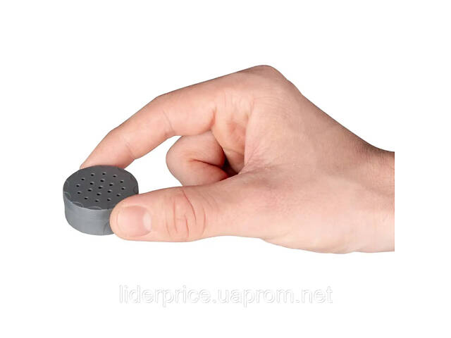 Аттрактант для комаров VA0188 Vayox, оригинал! - Фото 2