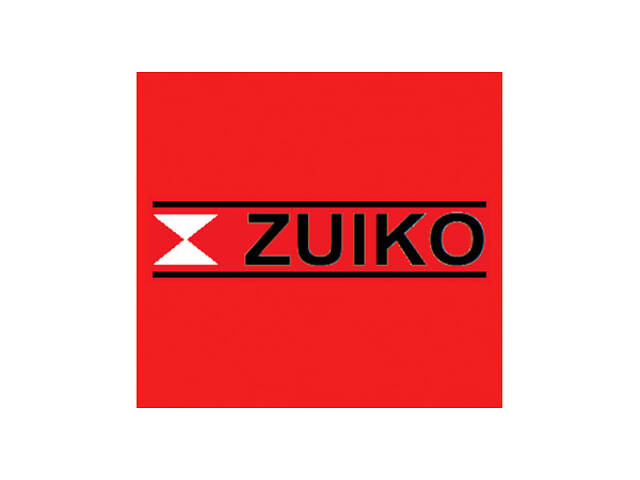 ATS ATS1356375010 ATS1356375010 Комплект ГРМ 3RZFE 11 позиций ZUIKO JAPAN 150USD