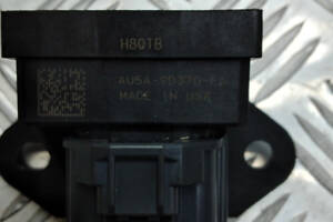 AU5Z9D370H - Б/У Блок управления топливным насосом на FORD FOCUS 2.0