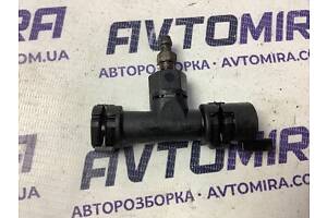 Клапан гидропривода сцепления Audi A3 8P 2003-2012 1K0721468