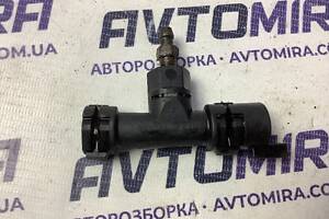 Клапан гідроприводу зчеплення Audi A3 8P 2003-2012 1K0721468