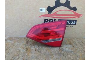 Audi A3 8P 2008-2012 кабриолет Задний правый фонарь 8P0945094