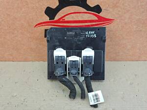 Audi A3 8V 12-20 Tiguan II Leon III блок комфорта BCM 5Q0937084CG