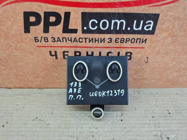 Audi A3 8V 2012-2020 Блок комфорта двери передней правой модуль 5Q0959592E - Фото 3