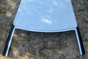 Обшивка даху Citroen C4 III