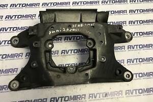 Кронштейн КПП Audi A4 (B8) 2.7/3.0 TDI 2007-2015 8K0399263K