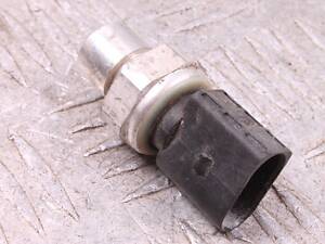 Audi A4 A4, B8, 2007-2015, 4 поколение Датчик абсолютного давления