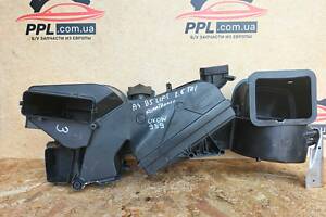 Audi A4 B5 1994-2001 Passat B5 печка корпус печки 8D1820005J