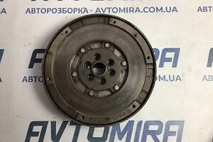 Маховик Audi A4 B7 2.0 TDI 2004-2007 03G105266N