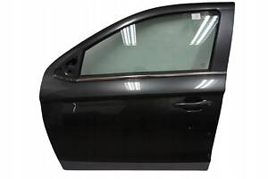 ПЕРЕДНЕЕ ДВЕРИ CITROEN C-ELYSEE 301 KTP