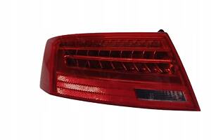 AUDI A5 8T8 SPORTBACK ФОНАРЬ ЗАДНЫЙ LED 8T8945095F