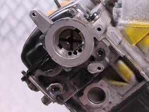 Audi A6 A6, С5, 1997-2005, 2 поколение Двигатель (ДВС)