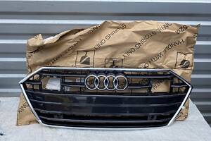 AUDI A6 A7 C8 нова коса 4K8853651A