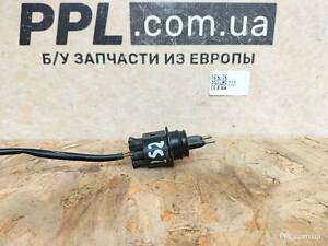 Audi A6 C6 2004-2011 A4 B9 Q3 8U Датчик уровня жидкости в бачке омывателя 7M0919376