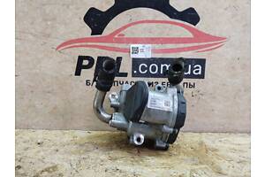 Audi Q3 8U I 11-18 Passat B8 клапан EGR рециркуляции газов 04L131501RV