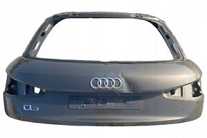 Audi Q3 8U КРИШКА БАГАЖНИКА 8U0827159A