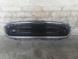 РЕШЕТКА MINI COUNTRYMAN R60 9812756