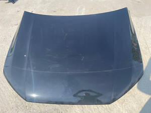 Audi Q7 Капот 4M0823029A 4M0823029