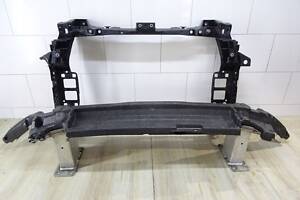 AUDI Q7 Q8 ПЕРЕДНЕЕ ПАНЕЛЬ 4M0805594A