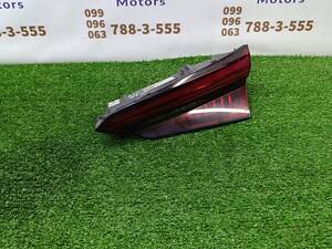 Audi RS5 Фонарь задний правый внутренний