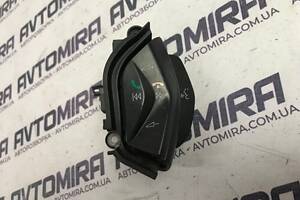 Блок кнопок audio на руле Ford Focus 3 2011-2017 AM5T14K147DB