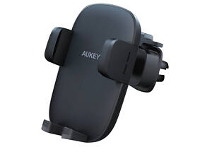 AUKEY HD-C58 Автомобільний кріплення для телефона на вентиляційний отвір
