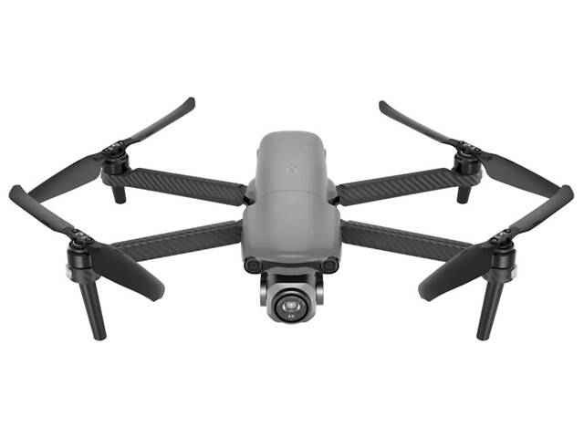 Autel Дрон EVO Lite+ Premium Bundle, Gray - Фото 1