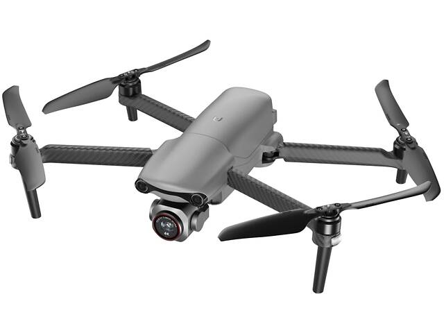 Autel Дрон EVO Lite+ Premium Bundle, Gray - Фото 3