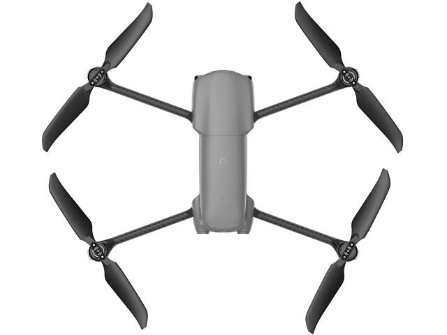 Autel Дрон EVO Lite+ Premium Bundle, Gray - Фото 4