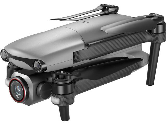 Autel Дрон EVO Lite+ Premium Bundle, Gray - Фото 5