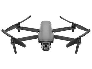 Autel Дрон EVO Lite+ Premium Bundle, Gray (102000687)