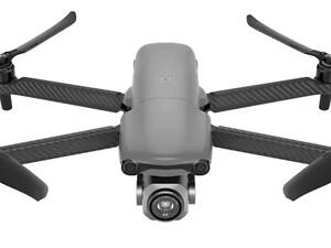Autel Дрон EVO Lite+ Premium Bundle, Gray (102000687)