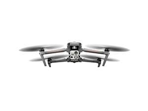 Autel Дрон EVO MAX 4T Standard Bundle Special Version (без аккумулятора)