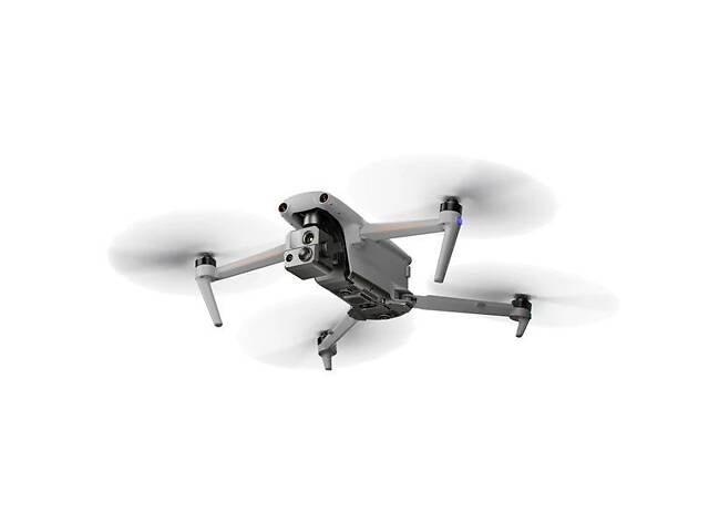 Autel Дрон EVO MAX 4T Standard Bundle Special Version (без аккумулятора) - Фото 3