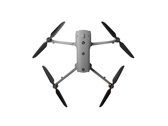 Autel Дрон EVO MAX 4T Standard Bundle Special Version (без аккумулятора) - Фото 5