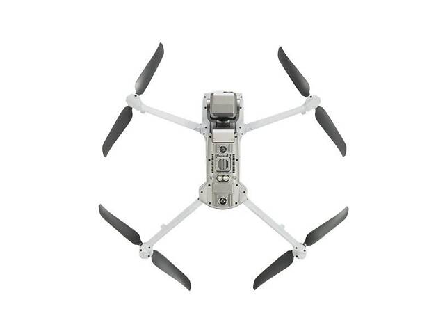 Autel Дрон EVO MAX 4T Standard Bundle Special Version (без аккумулятора) - Фото 6