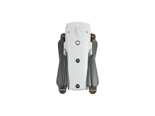 Autel Дрон EVO MAX 4T Standard Bundle Special Version (без аккумулятора) - Фото 7