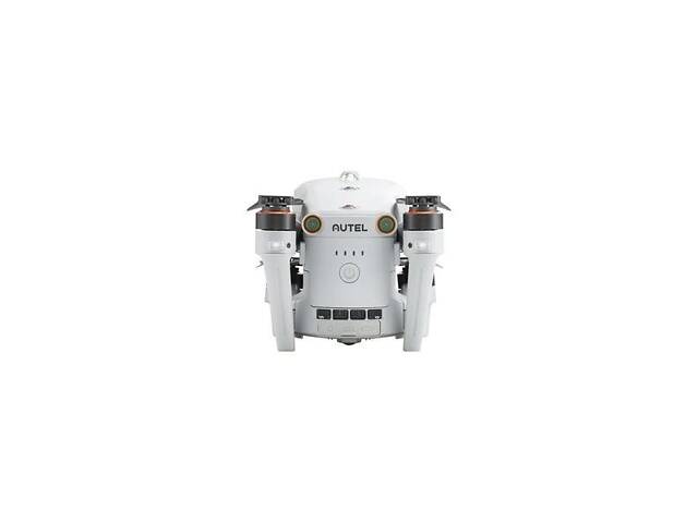 Autel Дрон EVO MAX 4T Standard Bundle Special Version (без аккумулятора) - Фото 8