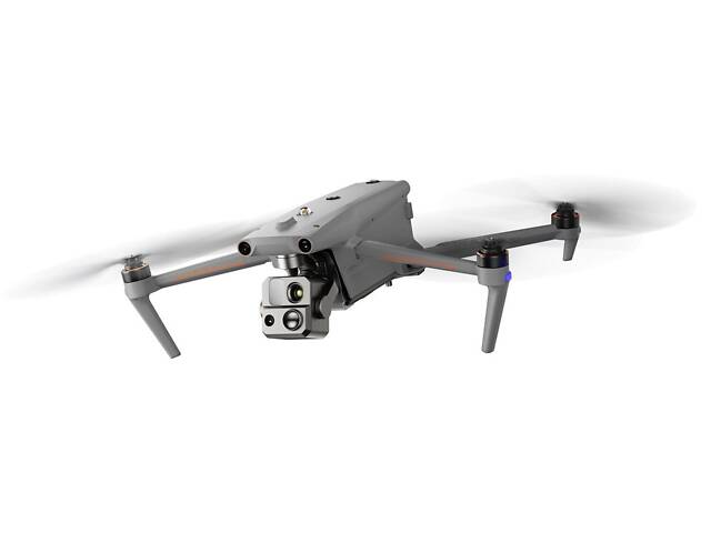 Autel Дрон EVO MAX 4T Standard Bundle Special Version (без аккумулятора) - Фото 12