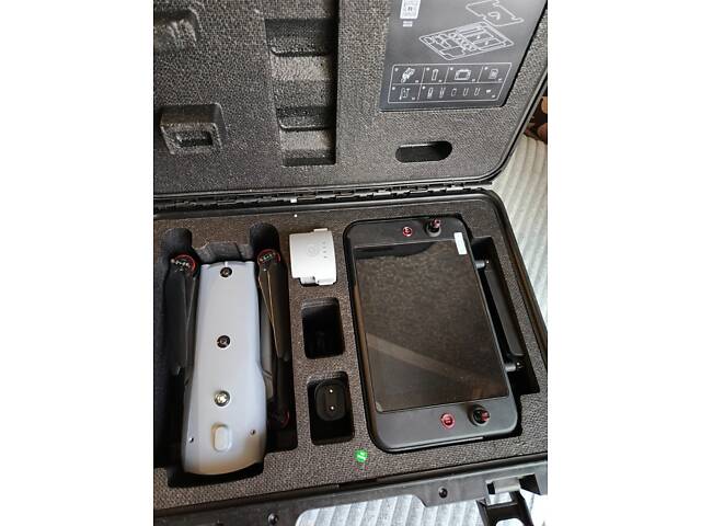 Autel evo max 4t - Фото 1